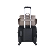 VANGUARD VEO RANGE 32M BG fotó/videó táska