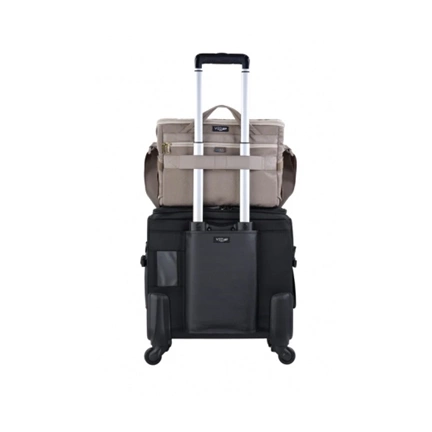 VANGUARD VEO RANGE 32M BG fotó/videó táska