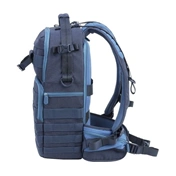 VANGUARD VEO RANGE T 45M NV fotó/videó táska