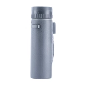 VANGUARD VESTA 1025 távcső
