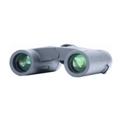 VANGUARD VESTA 1025 távcső