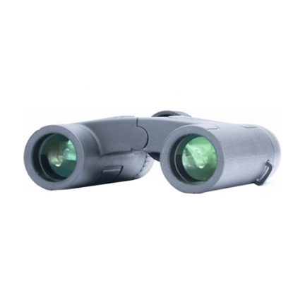 VANGUARD VESTA 1025 távcső