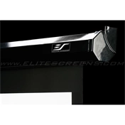 VÁSZON ELITESCREEN Electric100H Motoros Fali (16:9)