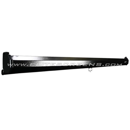 VÁSZON ELITESCREEN M120UWH2 Fali