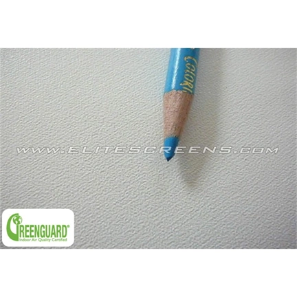 VÁSZON ELITESCREEN M135XWH2  Fali