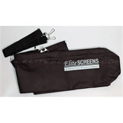 VÁSZON ELITESCREEN T136UWS1 Tripod Series