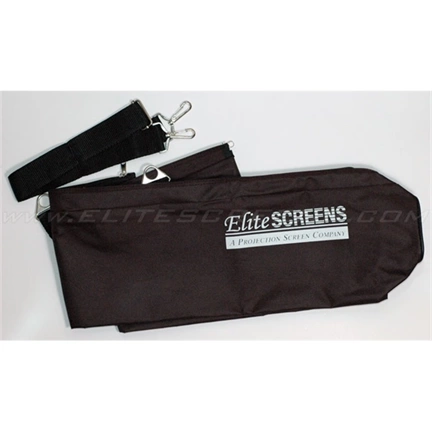 VÁSZON ELITESCREEN T84UWV1 Tripod Cinema Series