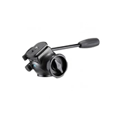 VELBON FHD-53D FLUID VIDEO FEJ