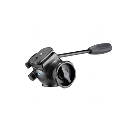 VELBON FHD-53D FLUID VIDEO FEJ