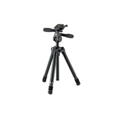 VELBON ULTRA MAXI M ÁLLVÁNY