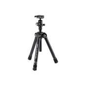 VELBON ULTRA TR463M ÁLLVÁNY