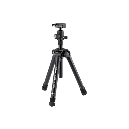 VELBON ULTRA TR463M ÁLLVÁNY