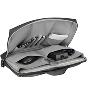 VEO METRO CS BK