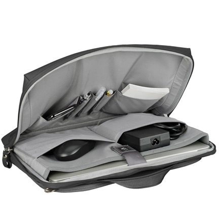 VEO METRO CS BK