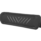 VEO METRO CS BK