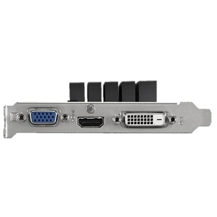 VGA ASUS GT730-SL-2GD5-BRK Silent 2GB DDR5