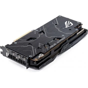 ASUS Radeon RX 5700 ROG STRIX XT OC 8GB