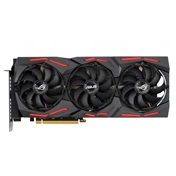 ASUS Radeon RX 5700 ROG STRIX XT OC 8GB