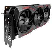 ASUS Radeon RX 5700 ROG STRIX XT OC 8GB