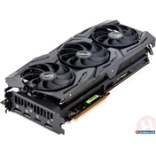 ASUS Radeon RX 5700 ROG STRIX XT OC 8GB