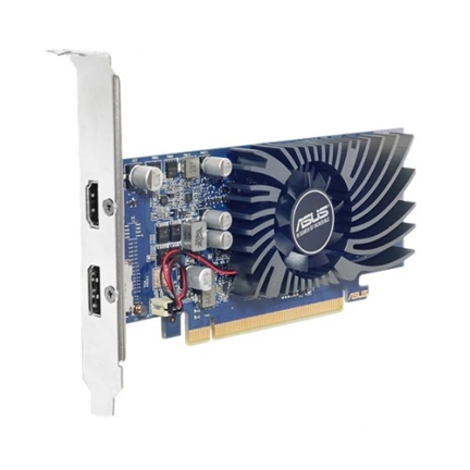 VGA Asus GT1030-2G-BRK 2GB DDR5