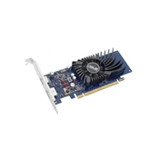 VGA Asus GT1030-2G-BRK 2GB DDR5