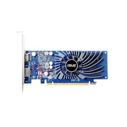 VGA Asus GT1030-2G-BRK 2GB DDR5