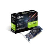 VGA Asus GT1030-2G-BRK 2GB DDR5