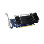 VGA Asus GT1030-SL-2G-BRK 2GB DDR5