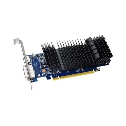 VGA Asus GT1030-SL-2G-BRK 2GB DDR5