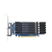 VGA Asus GT1030-SL-2G-BRK 2GB DDR5