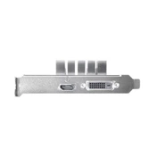 VGA Asus GT1030-SL-2G-BRK 2GB DDR5
