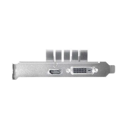 VGA Asus GT1030-SL-2G-BRK 2GB DDR5
