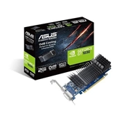 VGA Asus GT1030-SL-2G-BRK 2GB DDR5
