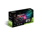 VGA Asus ROG-STRIX-RTX3090-O24G-GAMING 24GB