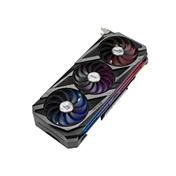 VGA Asus ROG-STRIX-RTX3090-O24G-GAMING 24GB
