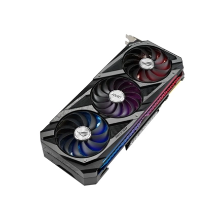 VGA Asus ROG-STRIX-RTX3090-O24G-GAMING 24GB