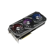 VGA Asus ROG-STRIX-RTX3090-O24G-GAMING 24GB
