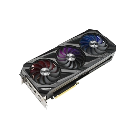 VGA Asus ROG-STRIX-RTX3090-O24G-GAMING 24GB
