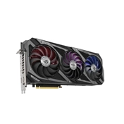 VGA Asus ROG-STRIX-RTX3090-O24G-GAMING 24GB