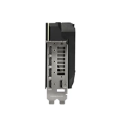 VGA Asus ROG-STRIX-RTX3090-O24G-GAMING 24GB
