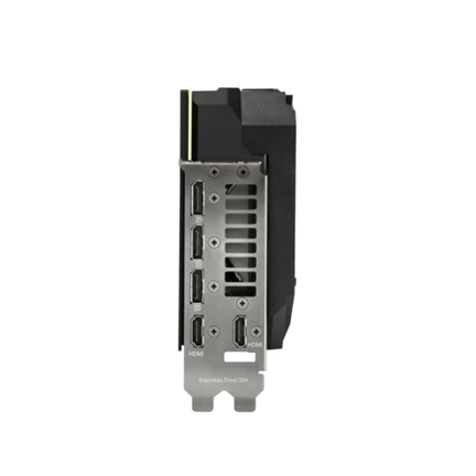 VGA Asus ROG-STRIX-RTX3090-O24G-GAMING 24GB