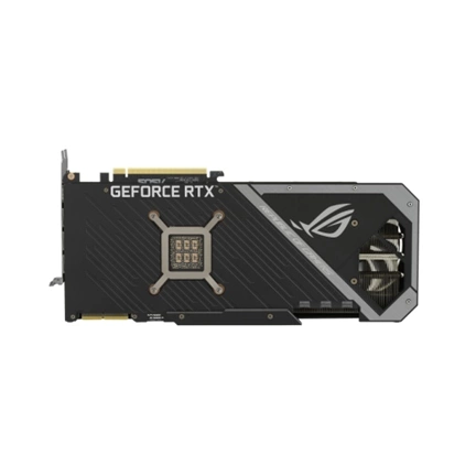 VGA Asus ROG-STRIX-RTX3090-O24G-GAMING 24GB