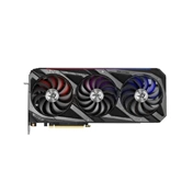 VGA Asus ROG-STRIX-RTX3090-O24G-GAMING 24GB