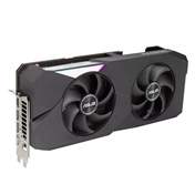 VGA Asus Radeon RX 7900 XTX 24GB DUAL OC