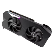VGA Asus Radeon RX 7900 XTX 24GB DUAL OC