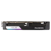 VGA Asus Radeon RX 7900 XTX 24GB DUAL OC