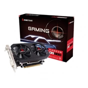 VGA Biostar RX560-2GB DualFan