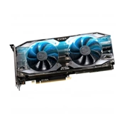VGA EVGA GeForce RTX 2060 SUPER XC Ultra Gaming 8GB GDDR6 HDMI USB-C