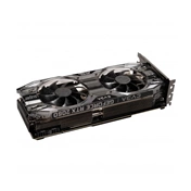 VGA EVGA GeForce RTX 2060 SUPER XC Ultra Gaming 8GB GDDR6 HDMI USB-C